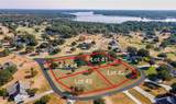 Lot 41 Private Road 5941 - Photo 2