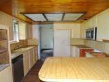 1302 Plateau Drive - Photo 10