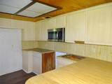 1302 Plateau Drive - Photo 11