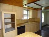 1302 Plateau Drive - Photo 12