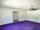 1302 Plateau Drive - Photo 13
