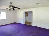 1302 Plateau Drive - Photo 14