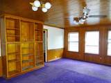 1302 Plateau Drive - Photo 15