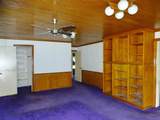 1302 Plateau Drive - Photo 16