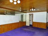 1302 Plateau Drive - Photo 18