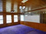 1302 Plateau Drive - Photo 19
