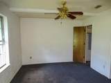 1302 Plateau Drive - Photo 20