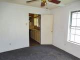 1302 Plateau Drive - Photo 21