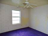 1302 Plateau Drive - Photo 22