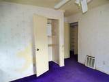 1302 Plateau Drive - Photo 23