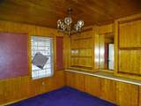 1302 Plateau Drive - Photo 24