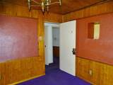1302 Plateau Drive - Photo 25