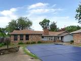 1302 Plateau Drive - Photo 26