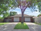1302 Plateau Drive - Photo 27