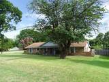 1302 Plateau Drive - Photo 3