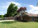 1302 Plateau Drive - Photo 4