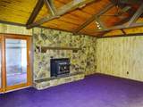 1302 Plateau Drive - Photo 6