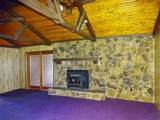 1302 Plateau Drive - Photo 7