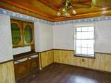 1302 Plateau Drive - Photo 8