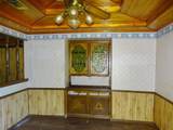 1302 Plateau Drive - Photo 9