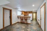 470 County Road 3198 - Photo 1