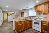 470 County Road 3198 - Photo 2
