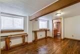 470 County Road 3198 - Photo 3