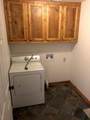 470 County Road 3198 - Photo 4