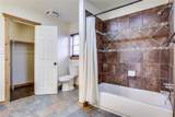 470 County Road 3198 - Photo 5