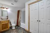 470 County Road 3198 - Photo 6