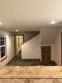 470 County Road 3198 - Photo 7