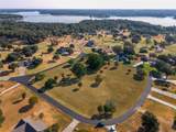 Lot 42 Private Road 5941 - Photo 5