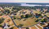 Lot 42 Private Road 5941 - Photo 6