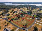 Lot 43 Private Road 5941 - Photo 1