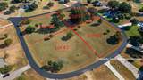 Lot 43 Private Road 5941 - Photo 3