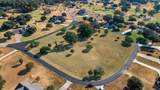 Lot 43 Private Road 5941 - Photo 4