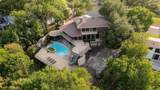 727 Westwood Drive - Photo 1