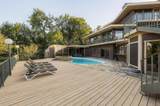 727 Westwood Drive - Photo 10