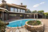727 Westwood Drive - Photo 11
