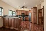 727 Westwood Drive - Photo 12