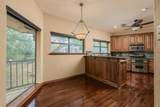 727 Westwood Drive - Photo 13