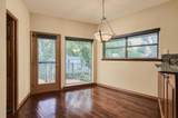 727 Westwood Drive - Photo 14