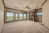 727 Westwood Drive - Photo 15