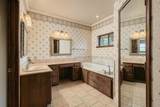 727 Westwood Drive - Photo 16