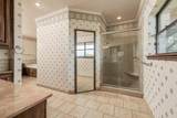 727 Westwood Drive - Photo 17