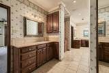 727 Westwood Drive - Photo 18