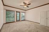 727 Westwood Drive - Photo 19