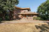 727 Westwood Drive - Photo 2