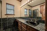 727 Westwood Drive - Photo 20