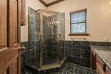 727 Westwood Drive - Photo 21